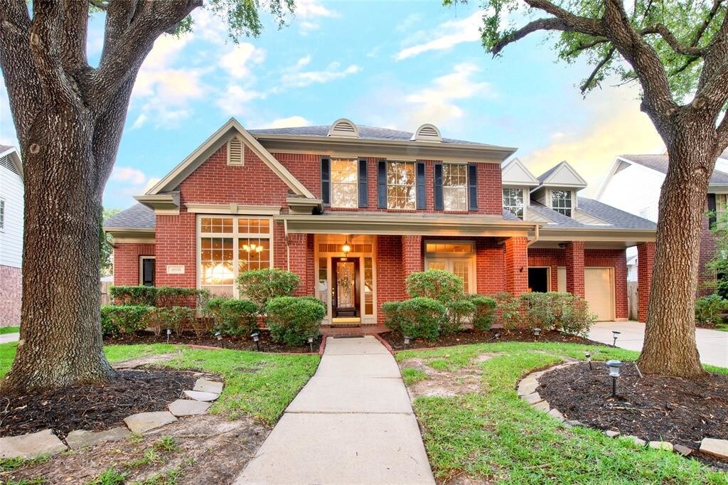 Foto principal - 4806 Periwinkle Ct
