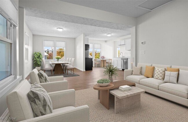 Building Photo - 1277 W 67th St