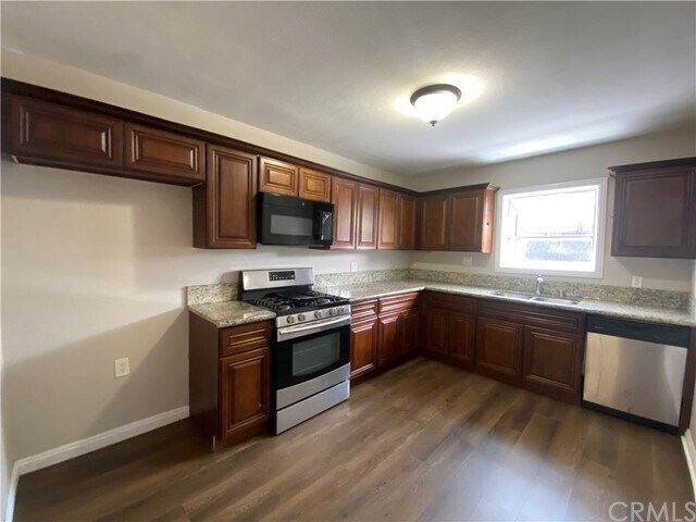 Foto del edificio - 340 E 79th St
