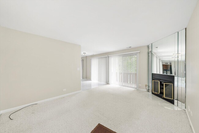 Foto del edificio - 713 Crescent Ct
