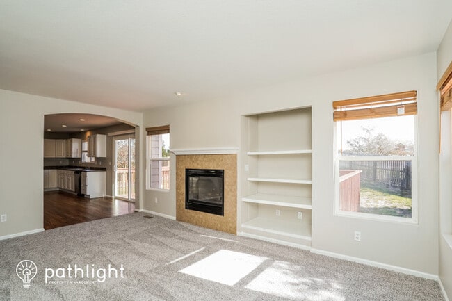 Building Photo - 17065 Mountain Lake Drive, Monument, CO, 8...