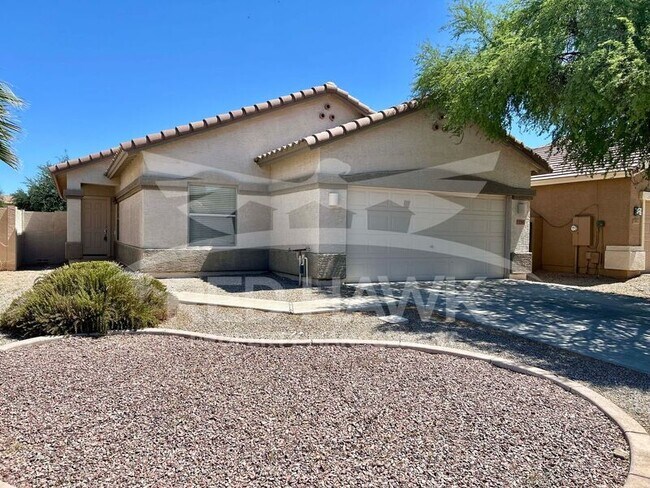Building Photo - 770 W Fruit Tree Ln