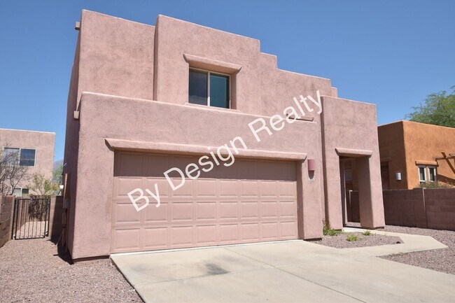 Foto del edificio - 2926 N Cardell Cir