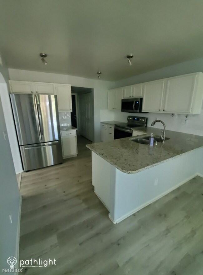 Foto del edificio - 3 br, 2.5 bath House - 818 Sack Drive UNIT