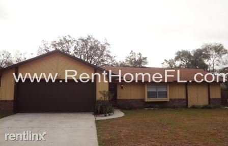 Primary Photo - 1182 Quintuplet Dr