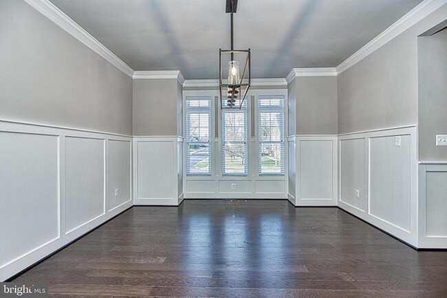 Building Photo - 7207 Friden Dr