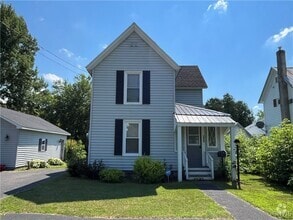 Building Photo - 444 S Clinton St