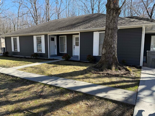 Building Photo - 2250 Co Rd 24