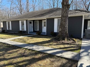 Building Photo - 2250 Co Rd 24