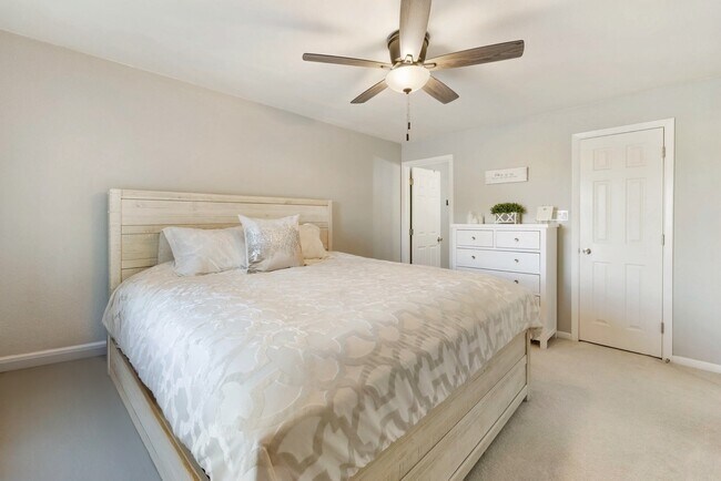 Foto del edificio - 4354 N 82nd St