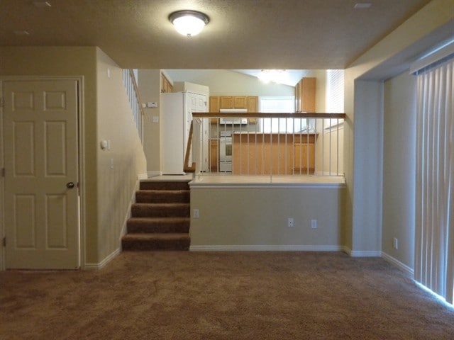 Building Photo - 234 W Beverlee Ann Drive