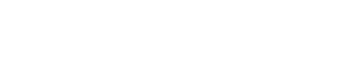Capital Properties