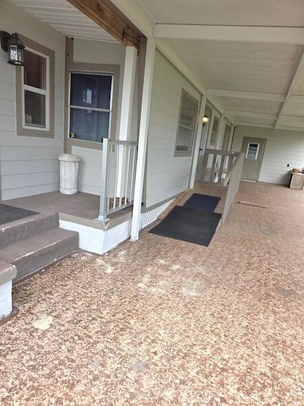 Photo - 4800 SE Federal Hwy House