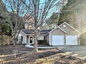 Building Photo - 406 Crested View Dr