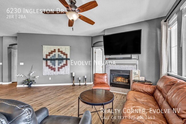 Building Photo - 6230 Ingleston Dr