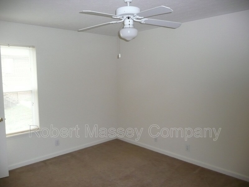 Building Photo - 7907 Canonero Way