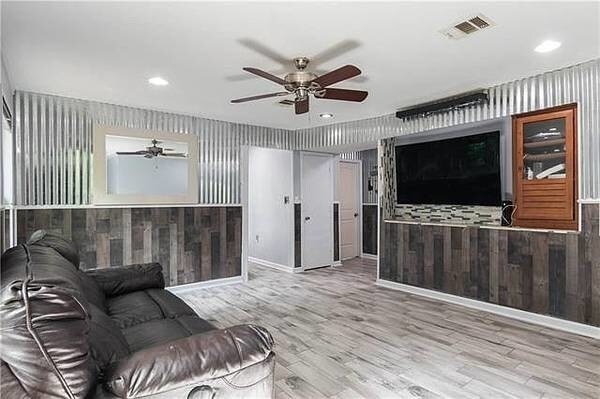 Building Photo - 5306 Apple Orchard Ln