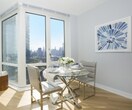 Foto principal - 4325 Hunter St
