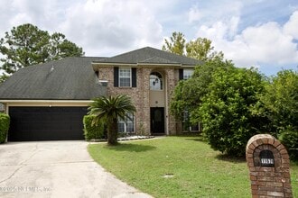 Building Photo - 11676 Oxford Crest Ln