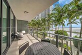 Foto principal - 480 NE 31st St