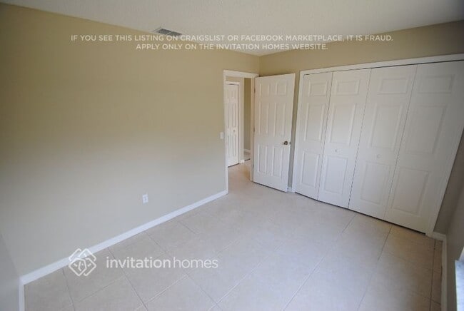 Foto del edificio - 3110 Courtland Blvd