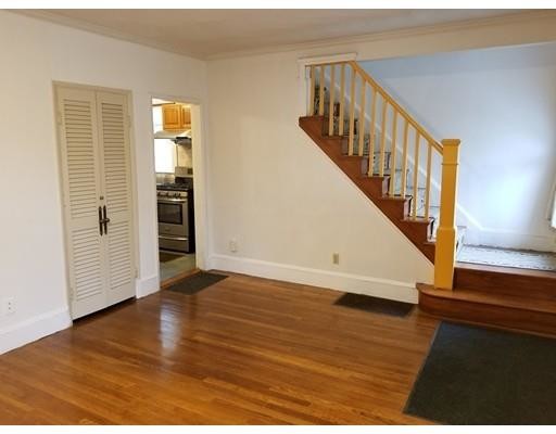 Building Photo - 30 Bartlett St