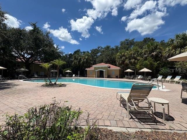 Building Photo - 3183 Tocoa Cir