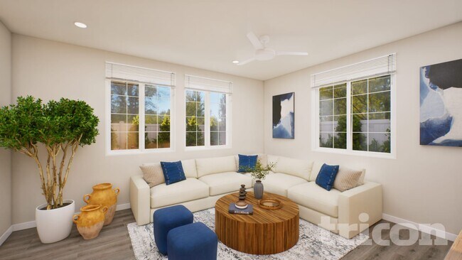 Foto del edificio - 644 Susanne St