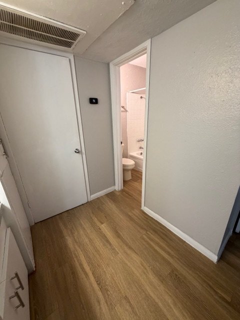 Building Photo - 5220 Weber Rd