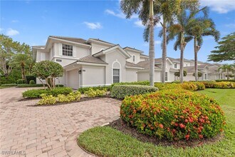 Building Photo - 14552 Bellino Terrace