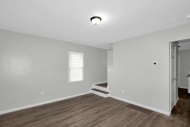 Foto del edificio - 1677-1679 East Whitter St