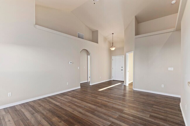 Foto del edificio - Single Family Home in Twin Falls | $500 Of...