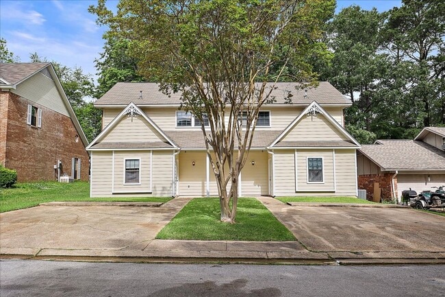 Photo - 221 Brendalwood Blvd Apartment