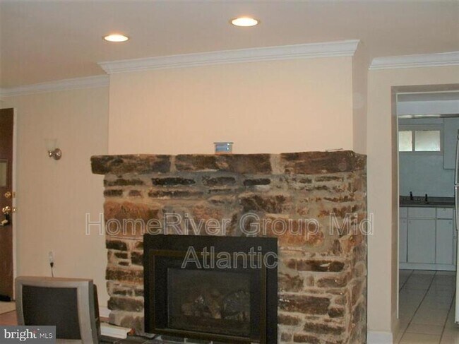 Foto del edificio - 9112 Old Harford Rd