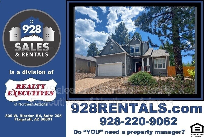Primary Photo - 318 W Beryl Rd