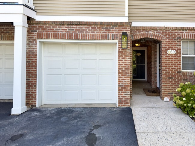 Building Photo - 858 Nittany Ct