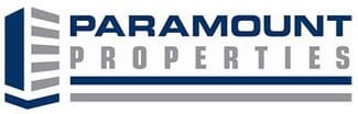 Property Management Company Logo