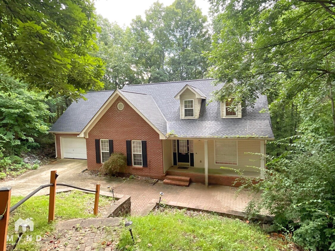 Foto principal - 7762 Wildcreek Trail SE