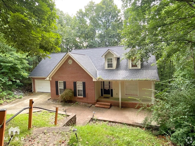Building Photo - 7762 Wildcreek Trail SE
