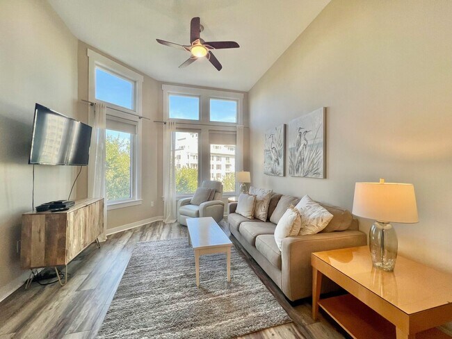 Building Photo - 9700 Grand Sandestin Blvd