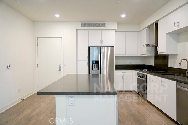 Building Photo - 2212 Nolita