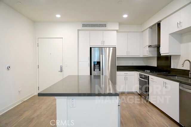 Foto del edificio - 2212 Nolita
