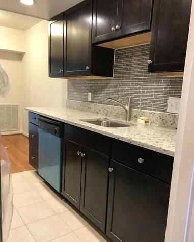 Foto del edificio - 11637 Stoneview Sq