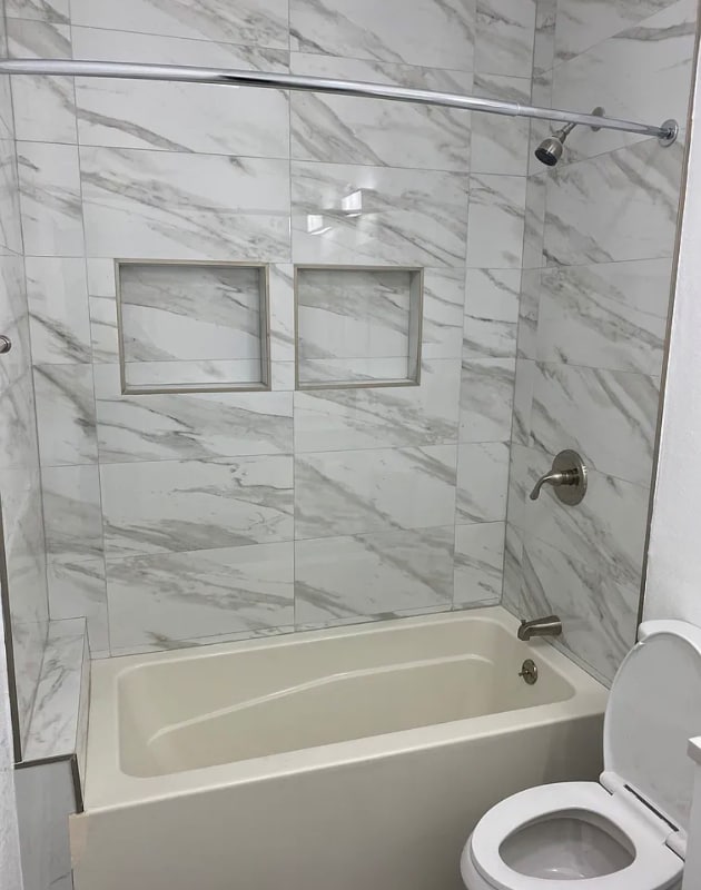 Building Photo - 1208 Lime Ave