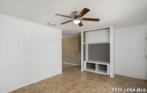 Foto del edificio - 5231 Silvertip Dr