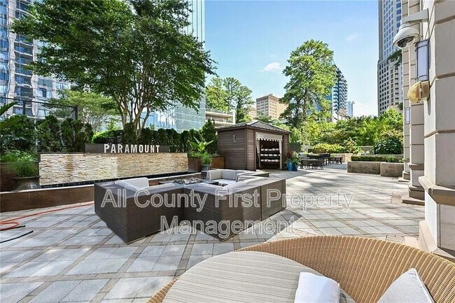 Foto del edificio - 3445 Stratford Rd NE
