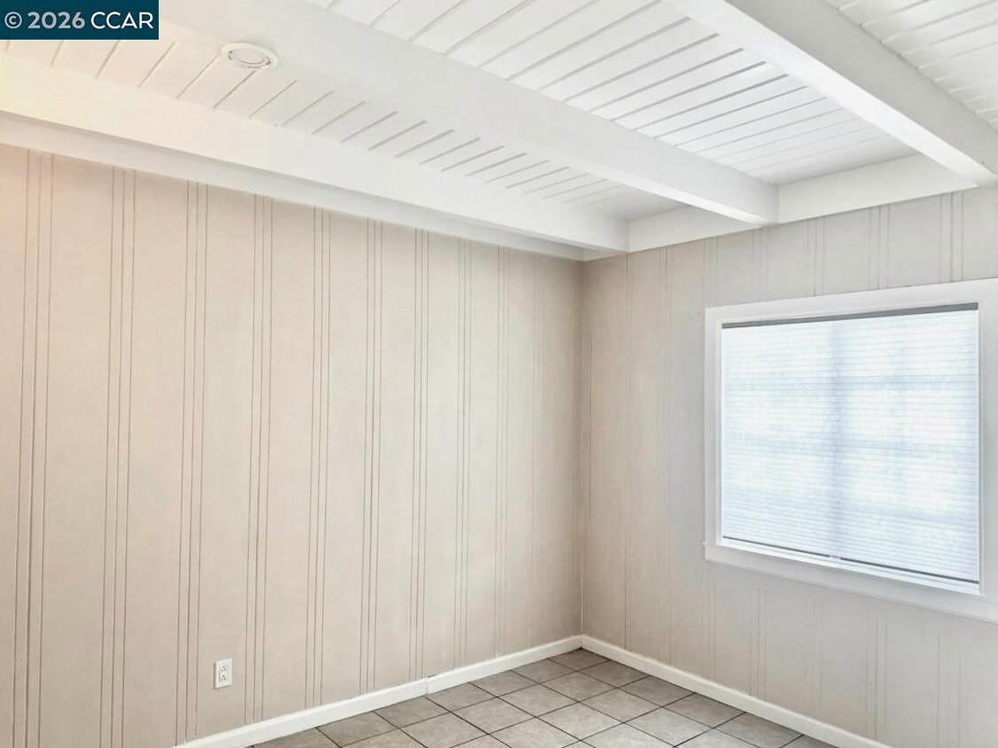 Foto del edificio - 2724 Marlborough Ave