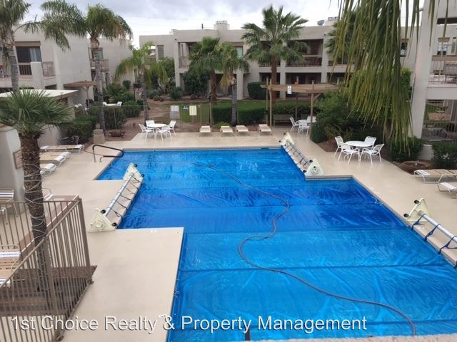 Foto principal - 17031 E El Lago Blvd
