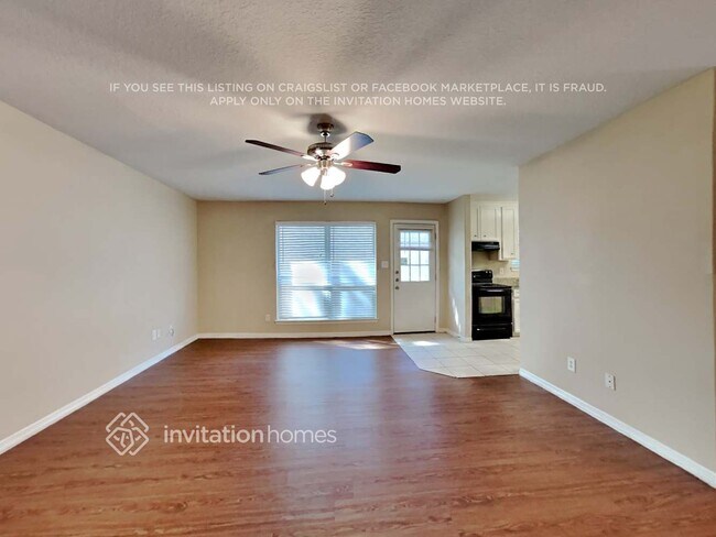 Foto del edificio - 19626 Autumn Creek Ln