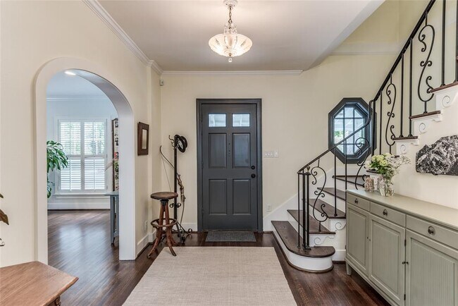 Building Photo - 11719 Cobblestone Dr